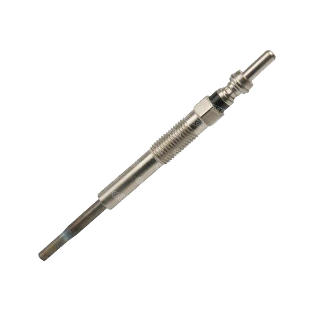 Bujia De Precalentamiento Land Rover Defender 2.2 Td4